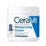 Cera Ve Moisturizing Cream 453g