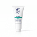 Obagi 360 Retinol 0.5% Cream 28g