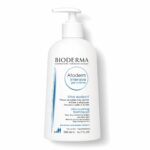 Bioderma Atoderm Intensive Gel Creme 200ml