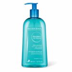 Bioderma Atoderm Shower Gel 500ml