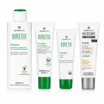 Biretix Clarifying Pack