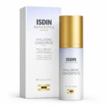 Isdinceutics Hyaluronic Concentrate Serum 30ml