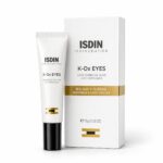 Isdinceutics K-OX Eyes 15ml