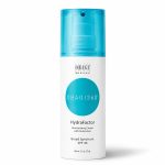 Obagi 360 Hydrafactor SPF 30