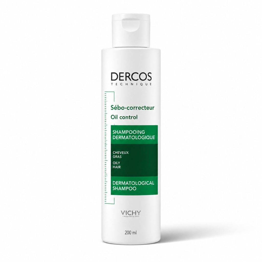 Skincare Products | Dermatologist Approved | MD DermOutlet