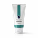 MD Cosmeceuticals Creamy Cleanser 100ml