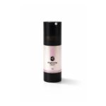 MD Cosmeceuticals Brightening Cream 30ml