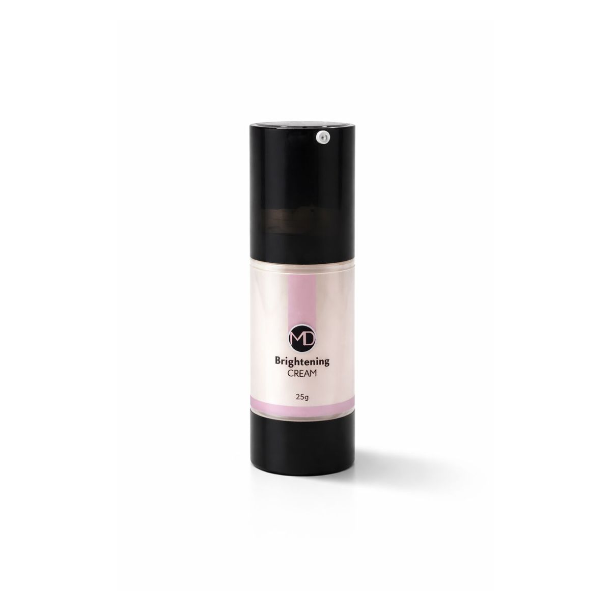 WhatsApp Image 2026-04-02 at 09.58.34 MD Cosmeceuticals Brightening Cream 30ml - Image 1