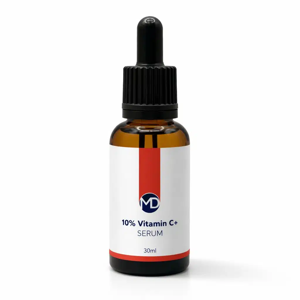 Skincare Products | Dermatologist Approved | MD DermOutlet