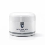 MD Cosmeceuticals Moisture Rich Cream 50g