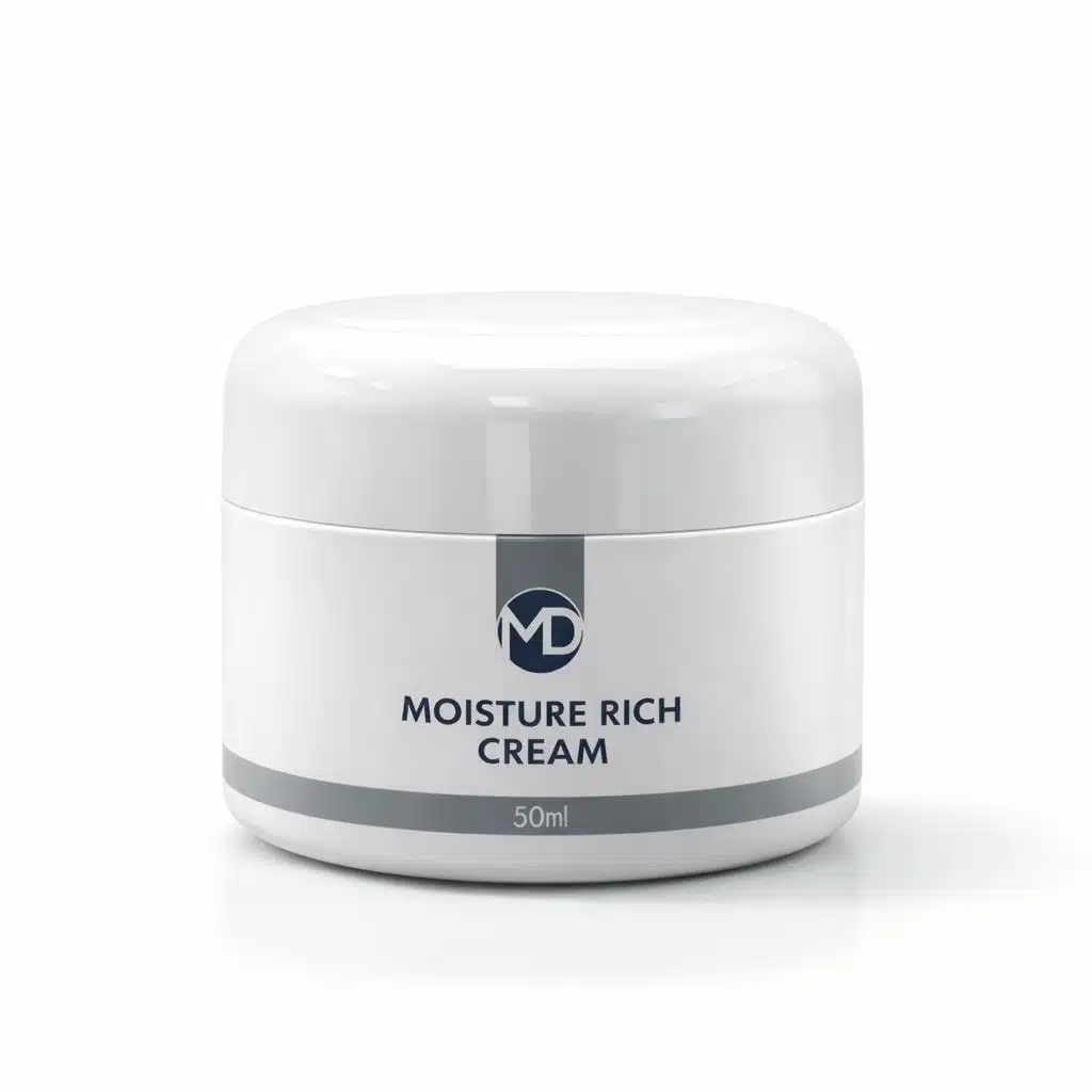 Skincare Products | Dermatologist Approved | MD DermOutlet