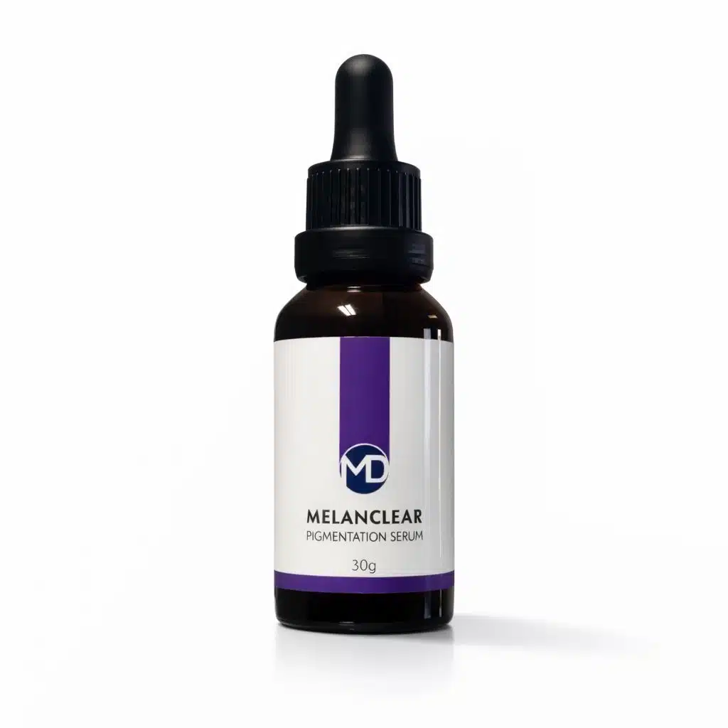 Skincare Products | Dermatologist Approved | MD DermOutlet