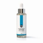 MD Cosmeceuticals Hydrating & Soothing Hyalu Serum