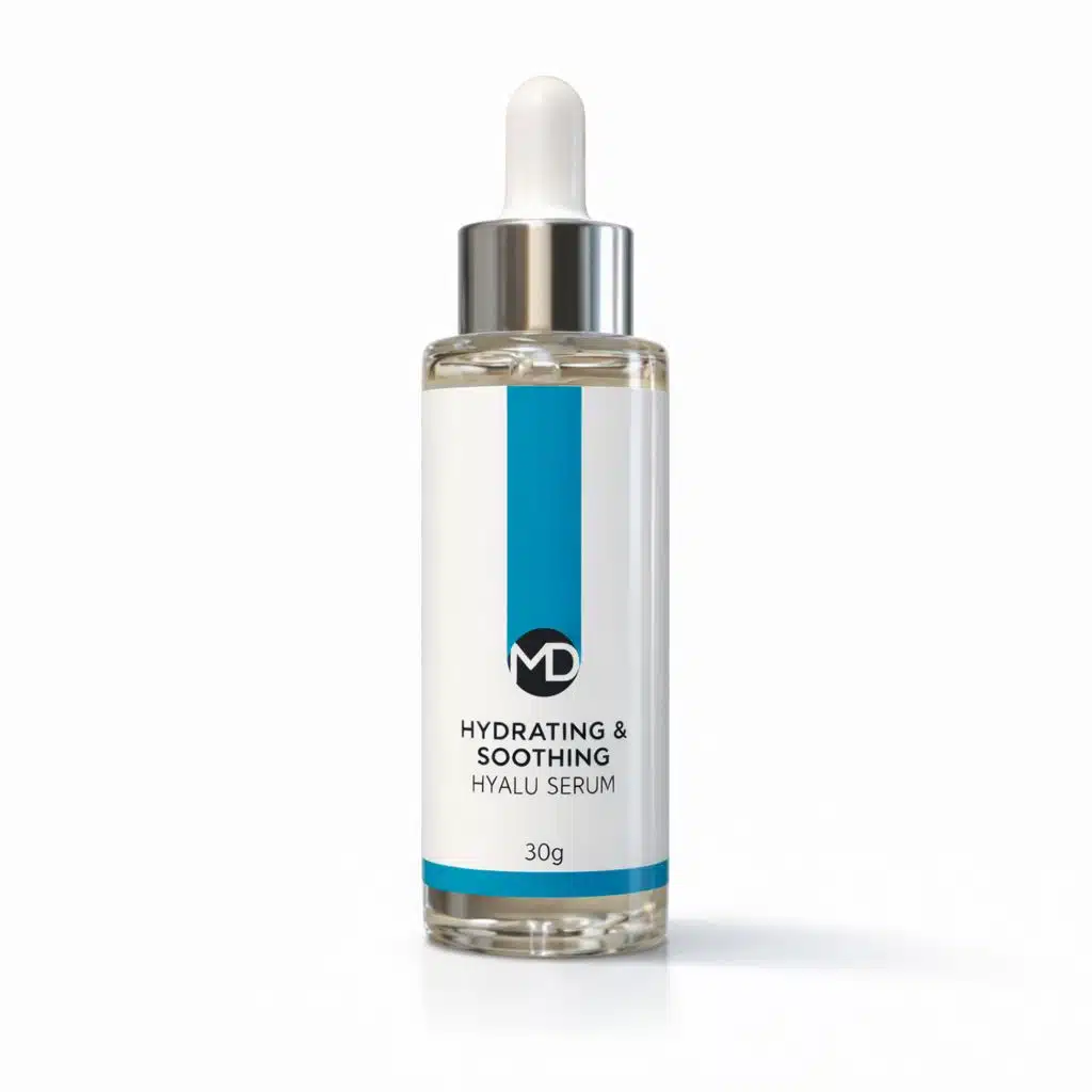 Skincare Products | Dermatologist Approved | MD DermOutlet