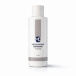 MD Cosmeceuticals Exfoliating Refining Toner 125ml