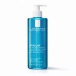 La Roche-Posay Effaclar Purifying Foaming Gel 400ml