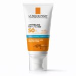 La Roche-Posay Anthellios Hydrating Cream Spf50 50ml