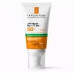 La Roche-Posay Anthelios UVMune Oil Control Gel-Cream