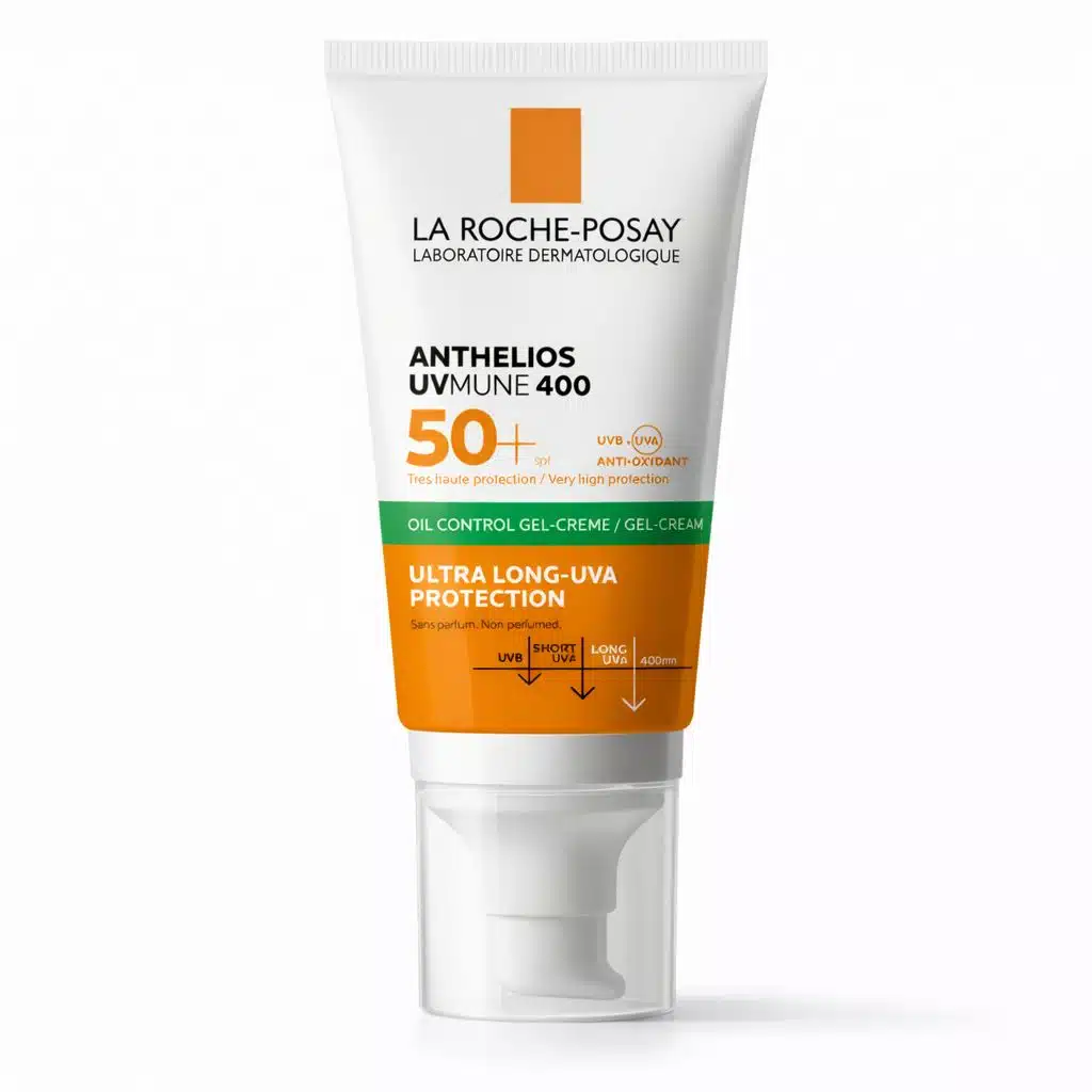 Skincare Products | Dermatologist Approved | MD DermOutlet
