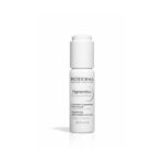 Bioderma Pigmentbio C-Concentrate 15ml