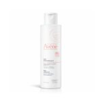 Avène Gentle Milk Cleanser 200ml