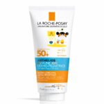 La Roche-Posay Dermo-Pediatrics Hydrating Lotion SPF50 75ml