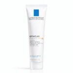 La Roche-Posay Effaclar Duo SPF 30 40ml
