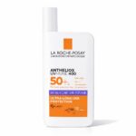 La Roche Anthelios Anti-Dark Spots Fluid SPF50+ 50ml