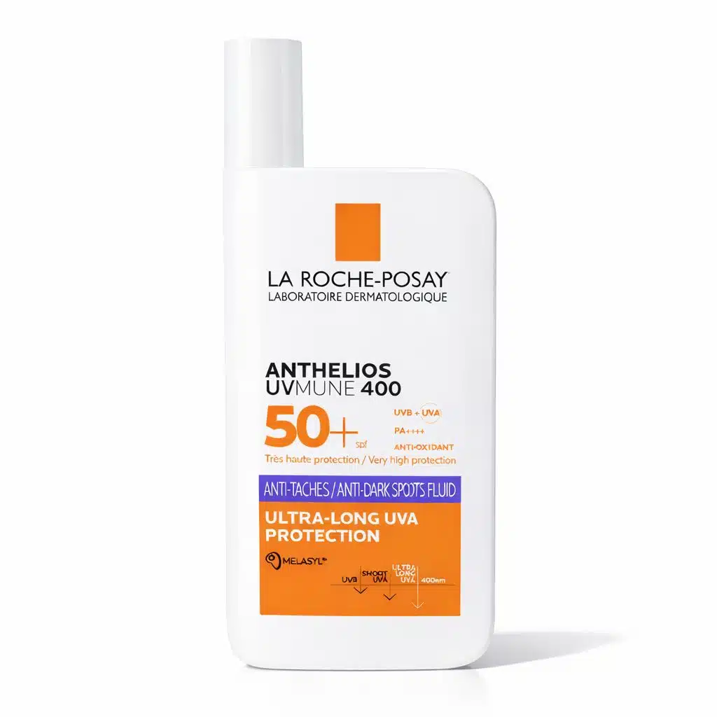 Skincare Products | Dermatologist Approved | MD DermOutlet