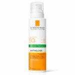 La Roche Anthelios Invisible Mist SPF50+ 75ml