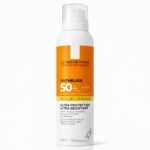 La Roche-Posay Body Ultra-Light Mist XL Spf 50 200ml