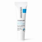 La Roche-Posay Cicaplast Lip balm