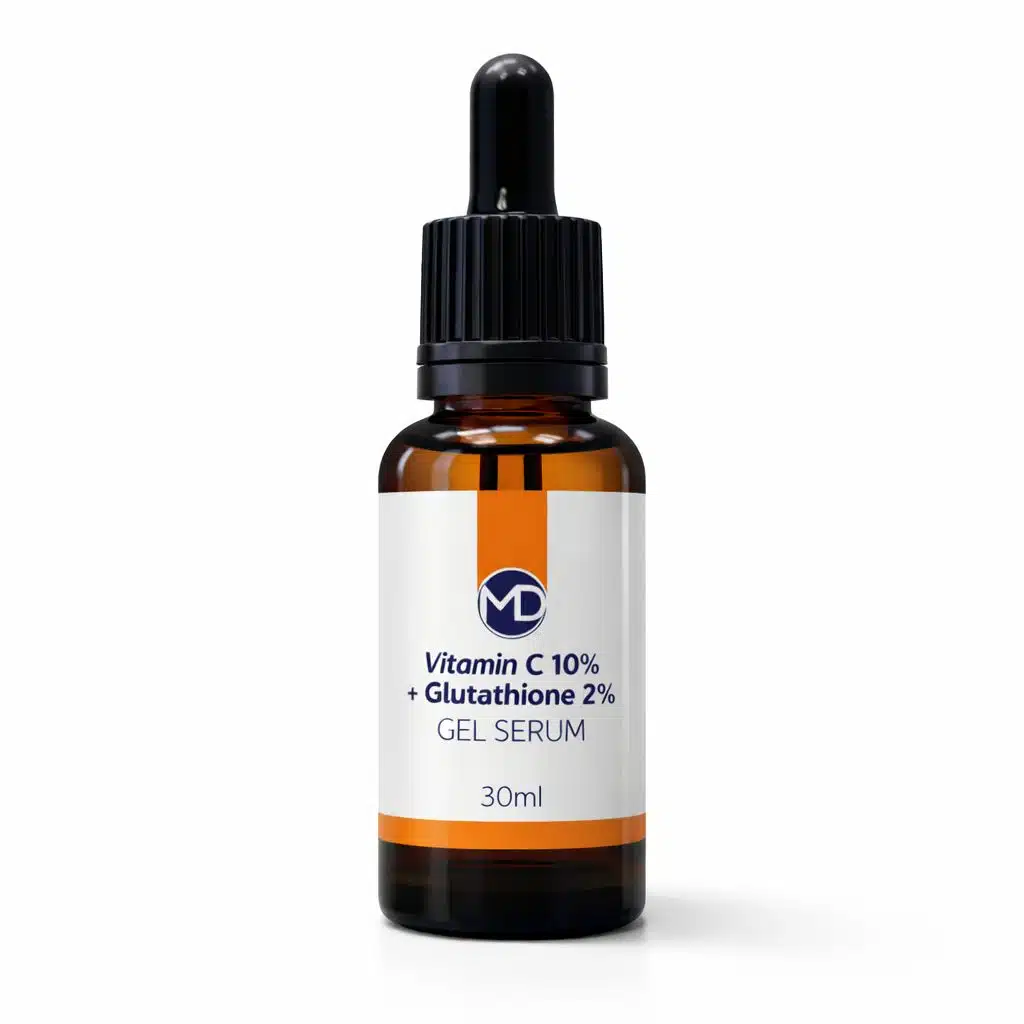 Skincare Products | Dermatologist Approved | MD DermOutlet
