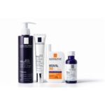 La-Roche Posay Mela B3 Brightening Pack