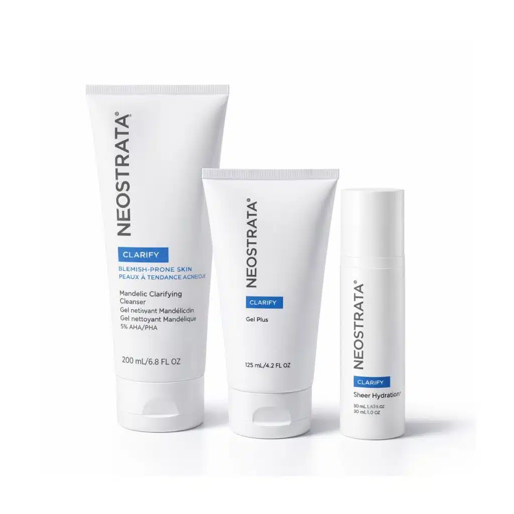 Skincare Products | Dermatologist Approved | MD DermOutlet