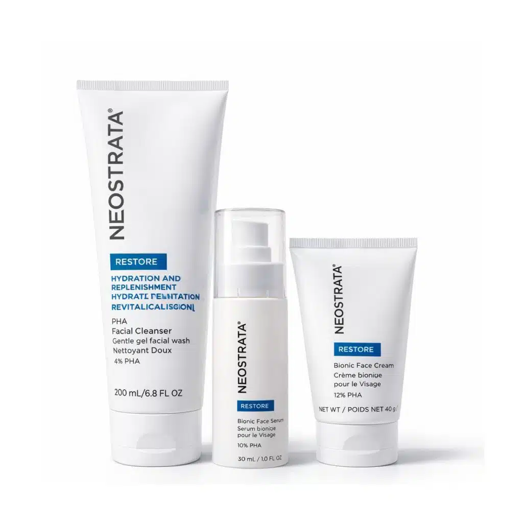 Skincare Products | Dermatologist Approved | MD DermOutlet