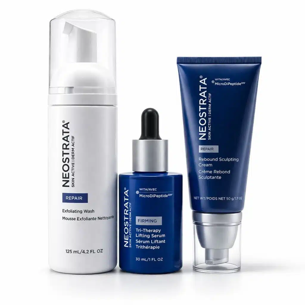 Skincare Products | Dermatologist Approved | MD DermOutlet