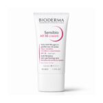 Bioderma Sensibio AR BB Cream 40ml
