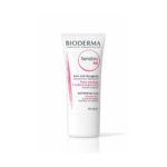 Bioderma Sensibio AR Cream 40ml