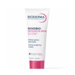 Bioderma Sensibio Defensive Riche Cream 40ml