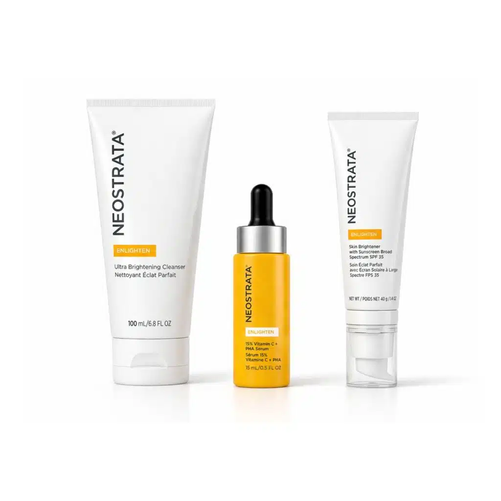 Skincare Products | Dermatologist Approved | MD DermOutlet