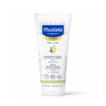 Nourishing Baby Body Lotion | Mustela Cold Cream Lotion