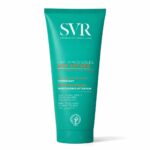 SVR Sun Secure Soothing After Sun 200ml