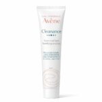 Avène Cleanance MAT Mattifying Emulsion 40 ml