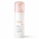 Avene Les Essentiels Cleansing Foam 150ml