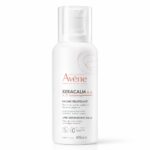 Avène XeraCalm Lipid-Replenishing Balm 400ml