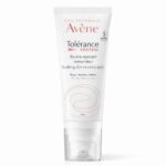 Avene Tolerance Control Balm 40ml