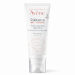 Avene Tolerance Control Cream 40ml