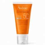 Avène Anti-Aging SPF50+ 50ml