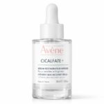 Avène Cicalfate + Intensive Skin Recovery Serum